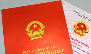 Hưng Yên: Siết trách nhiệm, không để người dân bị kéo dài thủ tục đất đai