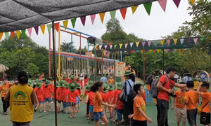 Hà Nội: Đưa du lịch nông nghiệp, nông thôn đến gần với du khách