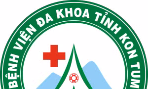 Bệnh nhân tử vong tại Bệnh viện Đa khoa tỉnh Kon Tum không mắc COVID-19