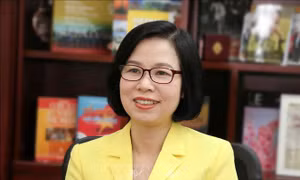 OANA luôn điều chỉnh để hoạt động phù hợp với xu thế phát triển của báo chí