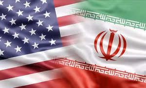 Iran lập bộ phận chuyên trách ‘chiến tranh kinh tế’ khi Mỹ mở chiến dịch cô lập Tehran