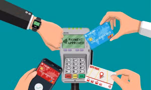 Các trường hợp phong tỏa tài khoản thanh toán