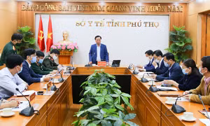 Người đứng đầu các địa phương chịu trách nhiệm nếu để lây nhiễm dịch COVID-19