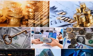 Thủ tướng Chính phủ định hướng chỉ đạo, điều hành chính sách tài khóa, chính sách tiền tệ