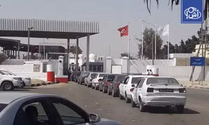 Tunisia - Libya mở lại cửa khẩu sau hơn 3 tháng