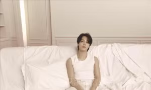 Nghệ sĩ solo đầu tiên của Hàn Quốc đứng đầu Billboard Hot 100