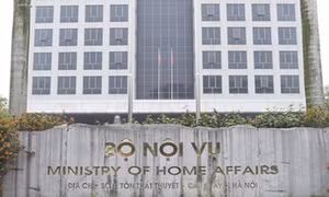 28 nhiệm vụ, quyền hạn của Sở Nội vụ các tỉnh, thành phố