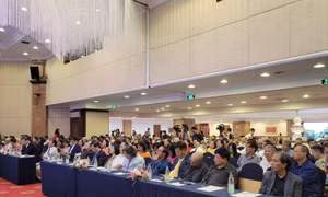 Báo Văn nghệ kỷ niệm 75 năm Ngày ra số đầu tiên