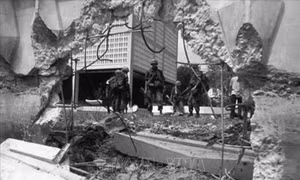 Biệt động Sài Gòn - 'cú đấm thép' Xuân Mậu Thân 1968 - Bài 3: Những chiến công hiển hách
