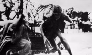 Biệt động Sài Gòn - 'cú đấm thép' Xuân Mậu Thân 1968 - Bài 4: Làm tròn sứ mệnh thiêng liêng