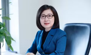 TTXVN phát huy tích cực vai trò Cơ quan Thường trực Giải thưởng toàn quốc về thông tin đối ngoại 