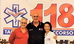 Khởi động chuỗi tọa đàm trực tuyến 'Kiều bào chung tay vượt đại dịch'