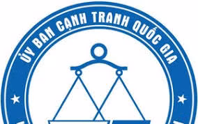 Chế độ bồi dưỡng thành viên Ủy ban Cạnh tranh Quốc gia áp dụng từ ngày 1/4/2025