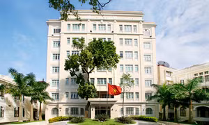 Kết luận thanh tra về quản lý tài chính, tài sản công tại Bộ Văn hóa, Thể thao và Du lịch