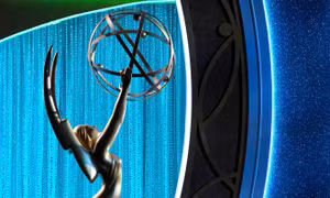 Truyền thông Mỹ: Lễ trao giải Emmy 2023 bị hoãn vì đình công kéo dài tại Hollywood