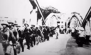 50 năm vùng đất cách mạng 'hồi sinh' - Bài 1: Từ chiến khu rực lửa đến ký ức hào hùng, bất diệt
