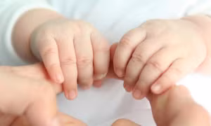 Chính phủ thông qua 3 chính sách của Luật Nuôi con nuôi (sửa đổi)