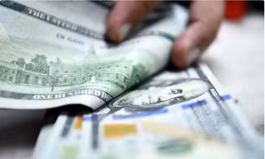 Chặn rửa tiền: Mọi giao dịch điện tử từ 1.000 USD tại Trung tâm tài chính phải báo cáo