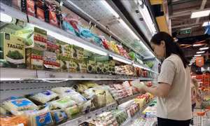 Quy định cụ thể về kiểm tra chất lượng hàng hóa lưu thông trên thị trường 