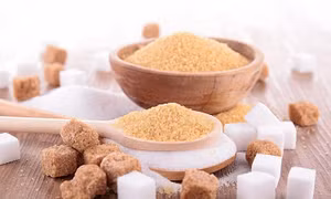 Đề nghị doanh nghiệp hợp tác điều tra chống bán phá giá sản phẩm đường mía