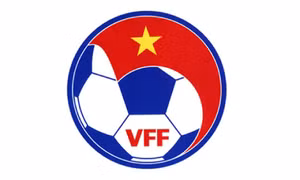 VFF ra quyết định kỷ luật huấn luyện viên trưởng đội U16 nữ Thái Nguyên
