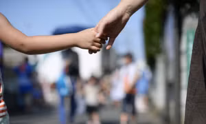 Nhật Bản: Số vụ lạm dụng trẻ em tăng cao đáng báo động