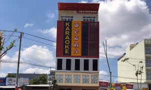  Phó trưởng Công an phường tử vong sau xô xát tại quán karaoke