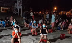 Lai Châu, Bắc Ninh khẩn trương xét nghiệm, chủ động phát hiện ca mắc COVID-19