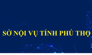 Phú Thọ: Tuyển dụng hơn 2.000 giáo viên và nhân viên trường học