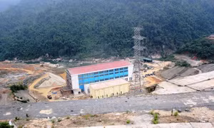 Xử lý chênh lệch giá trị đất nông nghiệp thuộc dự án tái định cư thủy điện Hủa Na