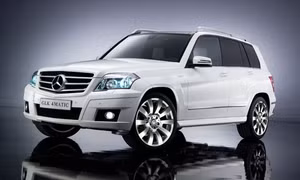 Mercedes-Benz Việt Nam tiếp tục triệu hồi gần 3.800 xe thuộc nhiều dòng khác nhau