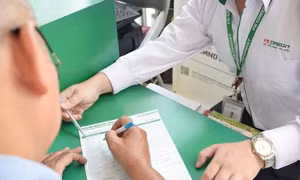 Phó Thủ tướng chỉ đạo làm rõ thông tin 'Trả nợ cho FE Credit bằng cách tìm cái chết'