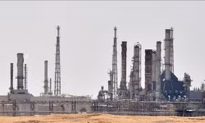 OPEC+ sẽ tăng nguồn cung dầu mỏ nếu thị trường có nhu cầu
