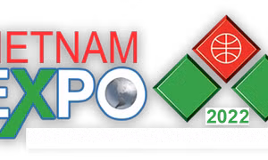 Sắp diễn ra Hội chợ Thương mại quốc tế Việt Nam lần thứ 31          