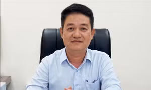 Đổi mới phương thức lãnh đạo của Đảng: Tinh gọn bộ máy khoa học, chuyên nghiệp
