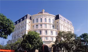 Giải ngân vốn đầu tư công 4 tháng đầu năm ước đạt gần 18,5%