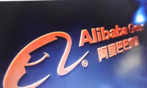 Hiệp hội tiêu dùng 7 nước EU đề nghị điều tra AliExpres thuộc Alibaba 