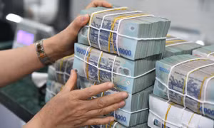 Sửa đổi quy định về nguyên tắc, tiêu chí và định mức phân bổ vốn đầu tư công