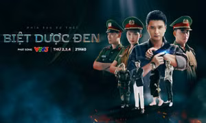 Giải thưởng Ấn tượng VTV chính thức mở cổng bình chọn