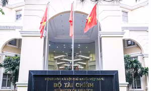 Ngành Tài chính kỳ vọng bứt phá trong giai đoạn mới