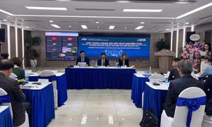 Công cụ giúp các địa phương thẩm định lựa chọn dự án FDI