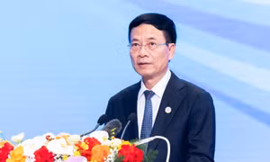 Khoa học công nghệ, đổi mới sáng tạo nâng tầm vị thế Việt Nam trong kỷ nguyên mới