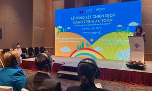  Trên 60 triệu người được truyền thông phòng, chống dịch COVID-19