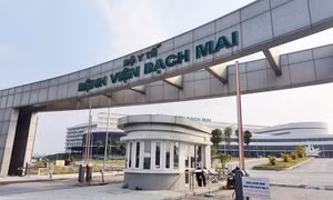 Thủ tướng Chính phủ yêu cầu tập trung giải quyết dứt điểm các dự án tồn đọng