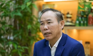 Thông suốt ngày làm việc đầu tiên để về đích tăng trưởng nông nghiệp