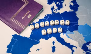 Croatia chính thức tham gia Eurozone và Schengen