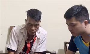 Điện Biên: Do mâu thuẫn, rút dao đâm người cùng bản tử vong