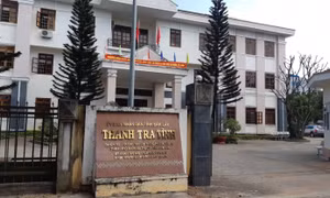 Kế hoạch thực hiện Kết luận của Bộ Chính trị, Ban Bí thư về sắp xếp hệ thống cơ quan thanh tra