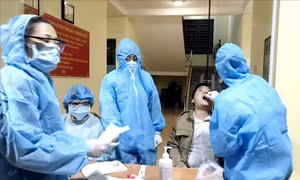 Tin nổi bật ngày 30/1