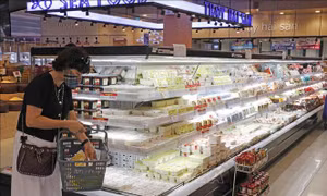 Doanh nghiệp ứng phó, thích nghi với thiếu điện sản xuất